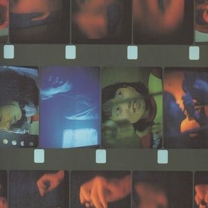 RESERVED!!! hysteric glamour tomato bird top